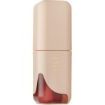 House of Hur Glow Ampoule Tint No. 02 Brown Red 4,5 g – Zboží Mobilmania