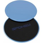 Spokey Slidi – Zboží Dáma