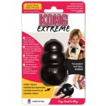 Kong Extreme S – Zbozi.Blesk.cz