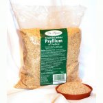 Dr. Popov Vláknina Psyllium 500 g – Hledejceny.cz