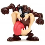 Jada Taz tasmánský čert 2,5" – Sleviste.cz