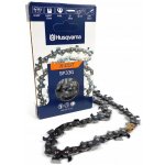 Husqvarna 5816431-64 – Sleviste.cz