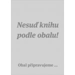 Freytag-Berndt Okolí Prahy tur. pruvodce FB – Zboží Mobilmania