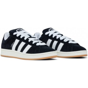 adidas Campus 00s HQ8708 black