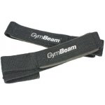 GymBeam X-Grip – Hledejceny.cz