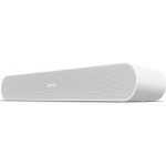 Sonos Ray – Zbozi.Blesk.cz