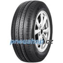 Osobní pneumatika Tracmax X-Privilo VS450 195/65 R16 104/102T
