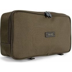 Avid Carp Pouzdro Compound Large Pouch