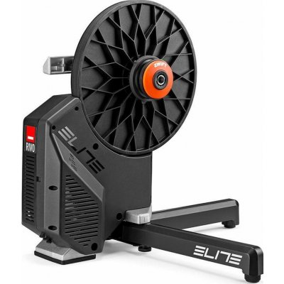 Elite Trainer Rivo Zwift Cog and Click V2 – Zboží Mobilmania