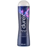 Durex Perfect Gliss lubrikační gel 50 ml – Sleviste.cz