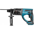 Makita DHR202Z