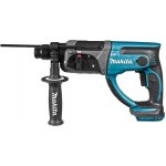 Makita DHR202Z – Zbozi.Blesk.cz