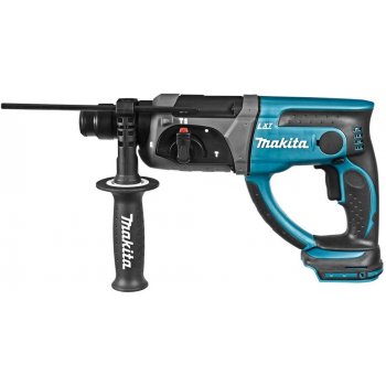 Makita DHR202Z