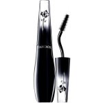 Lancôme Grandiôse Wide Angle Fan Effect řasenka 1 Black 10 g – Sleviste.cz