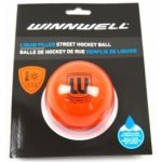 Balónek Winnwell Medium Orange Winnwell – Zboží Dáma