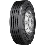 Continental EcoPlus HS3 295/60 R22,5 150/147L | Zboží Auto