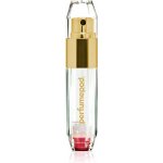 Travalo Perfume Pod Crystal plnitelný rozprašovač parfémů Gold 5 ml – Zboží Dáma