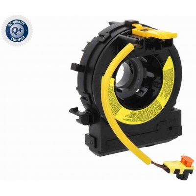 Vinutá pružina, airbag VEMO V52-72-0406 – Hledejceny.cz