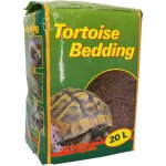 Lucky Reptile Tortoise Bedding 20 l – Hledejceny.cz