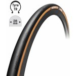 Tufo Endurance 7TR28 Tubeless Ready 700C Road 700x28C Kevlar – Sleviste.cz