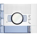 Legrand 351212 – Hledejceny.cz
