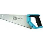 FESTA 24145 Ocaska 500mm – Sleviste.cz