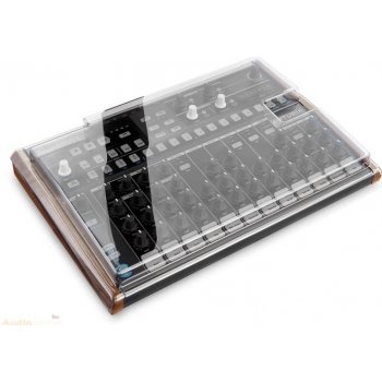 Decksaver Arturia Drumbrute Cover