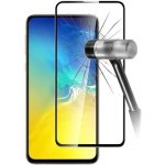 9D Tvrzené sklo pro Samsung Galaxy A11 A115 - černé RI1259 – Hledejceny.cz
