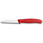 Victorinox 6.7431 8 cm – Zboží Dáma