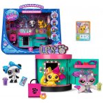 TM Toys Littlest Pet Shop Spin and Style Boutique – Hledejceny.cz