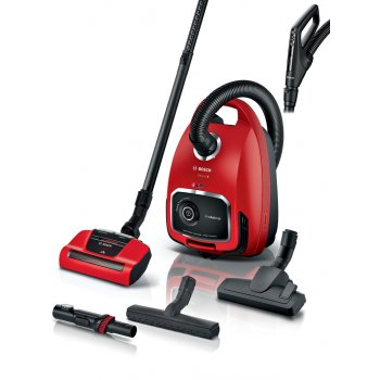 Bosch BGL6PET1