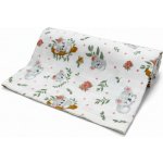Prem International Tetra osuška 90x100 cm Koala holka 1 ks – Hledejceny.cz