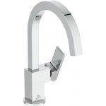 Ideal Standard BD505AA – Hledejceny.cz
