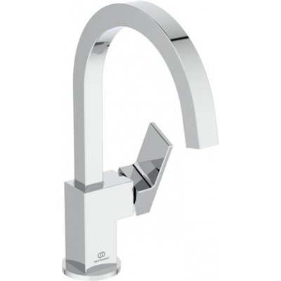 Ideal Standard BD505AA – Hledejceny.cz