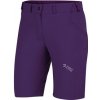 Dámské šortky Directalpine Iris short Lady 1.0 violet