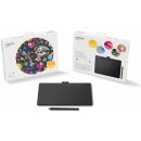 Wacom Intuos M Bluetooth CTL-6100WLK