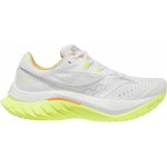 Saucony Endorphin Speed 4 s10940-30 – Sleviste.cz