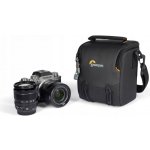 Lowepro Adventura SH 120 III – Hledejceny.cz
