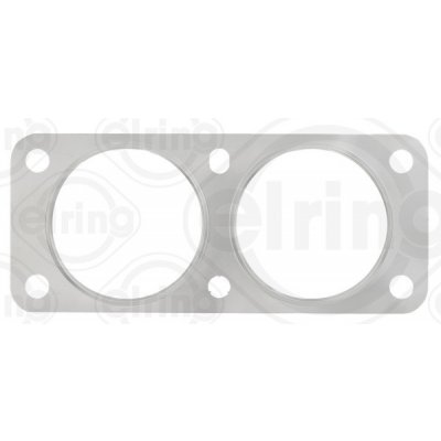 ELRING EL 761.990 – Hledejceny.cz