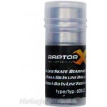 Raptor-X ABEC9 8 ks – Zboží Dáma