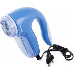 SONAX PRO Verk 01044 – Zboží Mobilmania