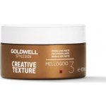 Goldwell Style Sign Creative Texture Mellogoo 100 ml – Zboží Mobilmania