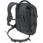 Direct Action Batoh DUST MK II Shadow Grey – Zboží Dáma