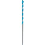 Bosch 2608900616 – Hledejceny.cz