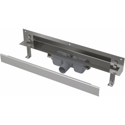 Alcadrain APZ5-EDEN-650 – Hledejceny.cz