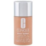 Clinique Even Better Clinical Serum Foundation SPF20 pečující make-up CN 90 Sand 30 ml – Zboží Mobilmania