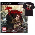 Dead Island: Riptide – Zboží Mobilmania