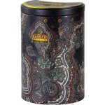 Basilur ORIENT 1001 night plech 100 g – Sleviste.cz