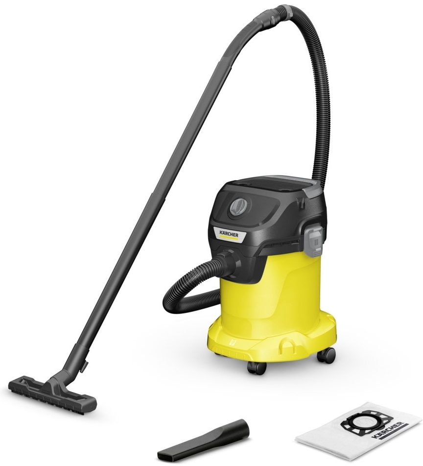 Karcher KWD 3 1.628-442.0
