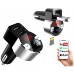 NAVITEL BHF06 PRO – Zboží Živě